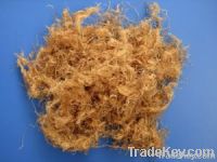Bamboo Fiber NP-001