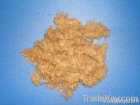 Bamboo Fiber NP-004