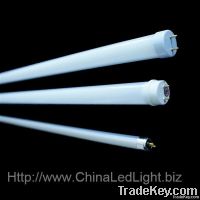 T8 Led Tube Light 1200mm