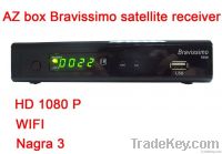https://cn.tradekey.com/product_view/2012-Para-Sud-America-Fta-Nagra-3-0-Az-Box-Digital-Satellite-Receiver-4047770.html