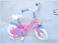 2012 best beautiful children bicycle