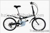 latest basket 12/16/20'' bolding bike/bicycle for kids/baby