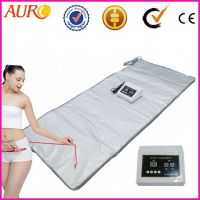 fat burning body pressure therapy blanket &lt;805&gt;