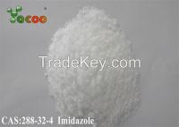 Imidazole