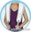 neck and shoulder massager