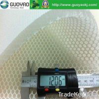 3d/spacer Fabric