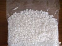 HDPE&iuml;&frac14;High-density polyethylene&iuml;&frac14;