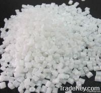 Polyethylene Terephthalate (PET)