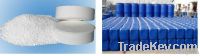 Trichloroisocyanuric Acid (TCCA) 90%