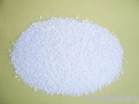 Chlorine Stabilizer--cyanuric acid&iuml;&frac14;CA&iuml;&frac14;