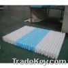 pocket spring mattress