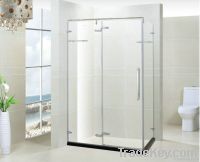 Shower enclosure RZ1B31