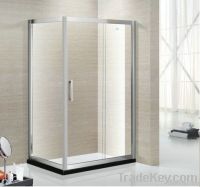 Shower enclosure RE1B31