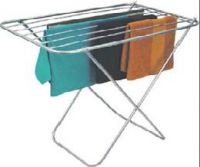 Clothes Rack