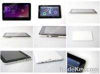 Tablet PC
