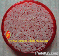 Jasmine Rice 5% Broken