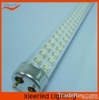High Quality LED Tube