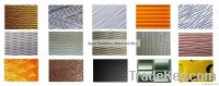 MDF Decorative Panel
