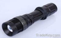 Camping LED Torchlight