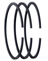 Piston Ring
