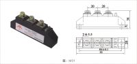 Semiconductor Module