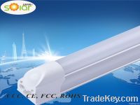 6w T5 Led Tube