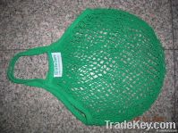 Reusable Mesh Shopping bag