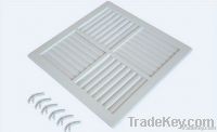 https://cn.tradekey.com/product_view/Adjustable-Plastic-Air-Ventilation-Grille-3949362.html