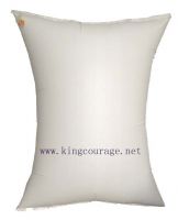 Woven PP Dunnage Bag In China