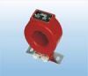 LMZ2-0.5kv Current Transformer