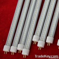 Low Price T5 LED Tube, 600mm
