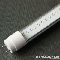 2012 New Design T8 LED Tube