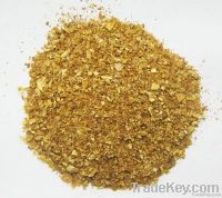 Corn germ meal From China