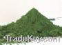 Chromium Oxide Green