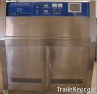 UV Lamp Weathering Test Equipment