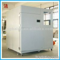Thermal Shock Test Chamber