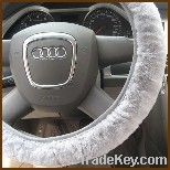 car wheel cover