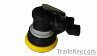 Air Random Orbital Sander