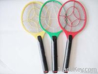 Electronic Mosquito Swatter