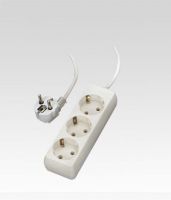 EXTENSION SOCKET