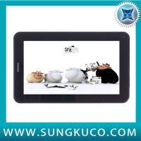 Hot 7" Tablet Pc 3g