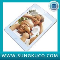 Hot Selling 7.85&quot