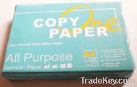 A4 Copy Paper, 80g