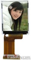 1.77 TFT-LCD