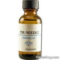 Ginger Essential Oil - 5 ml