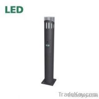 LED lawn lamp