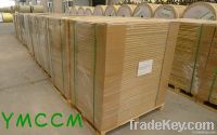 self adhesive paper for label pringting