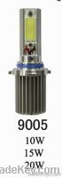 Sale LED Bulb Xenon Bulb HID