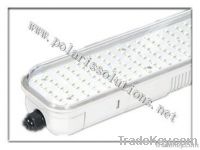 Luminaria Estanca IP65 LED