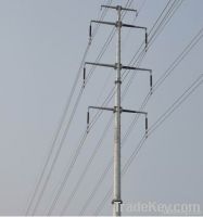 https://cn.tradekey.com/product_view/10kv-500kv-Steel-Electric-Power-Pole-Utility-Pole-3982120.html